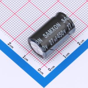 ERT276M2WI1JCB商品缩略图