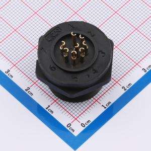 E13T-S8-PWF商品缩略图