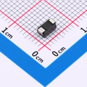 PTZ9.1B-MS商品缩略图