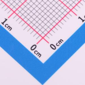 RC0100JR-0724KL商品缩略图