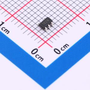 XC6201P332MR-MS商品缩略图