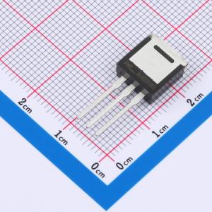 BUK9E06-55A-VB商品缩略图