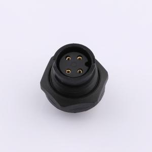 E10B-S4-PPF商品缩略图