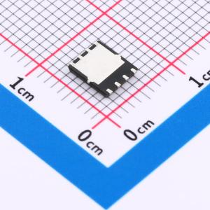 SIRA20BDP-T1-GE3商品缩略图