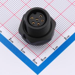 E10T-S6-PPF商品缩略图