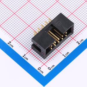 TST-105-01-G-D商品缩略图