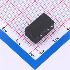 B0505XT-1WR3商品缩略图