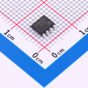 UTM4052G-S08-R&30V-VB商品缩略图