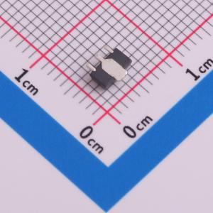 BL8550-33CB商品缩略图