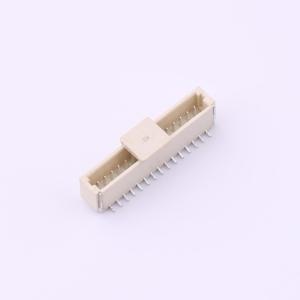 WAFER-SH1.0-15PLT-W1-P商品缩略图