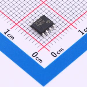 W341-VB商品缩略图