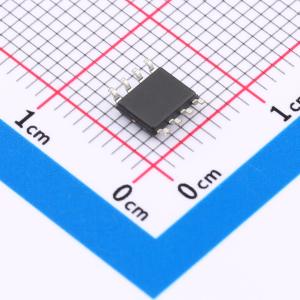 MSQ60P04D商品缩略图