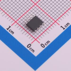 ET4410商品缩略图