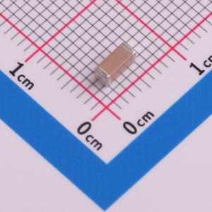 1808B152K202CT商品缩略图