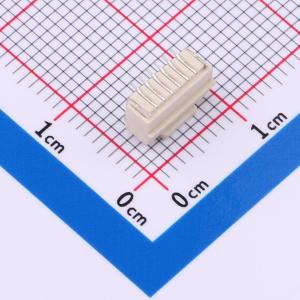 WAFER-SHB1.0-6PLT-W1-P商品缩略图