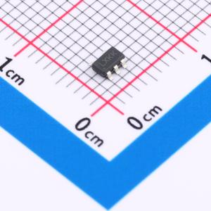 RT9193-1.8商品缩略图