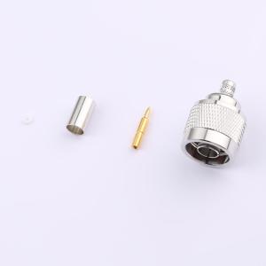 172135商品缩略图