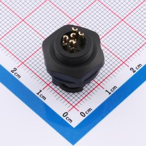 E7B-P5-PWB商品缩略图