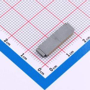 FH41-30S-0.5SH(05)商品缩略图