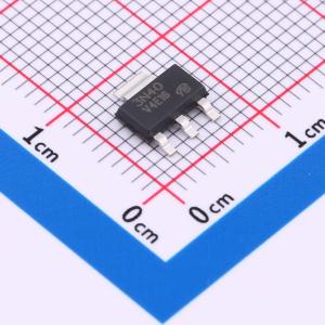 HM3N40R-VB商品缩略图