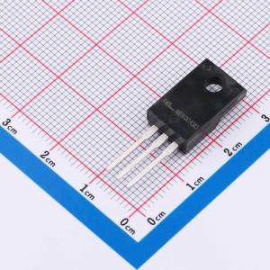 2SK1421-VB商品缩略图