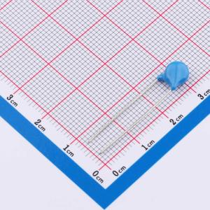 MOV5D471K206RV121商品缩略图