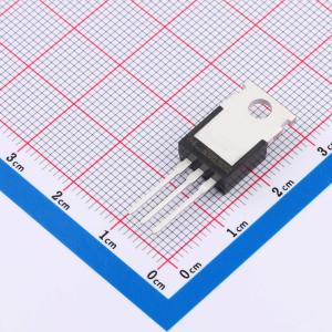 ME60P06T-VB商品缩略图