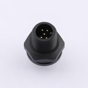 E7T-P5-PPF商品缩略图