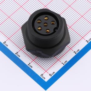 E13T-S6-PPF商品缩略图