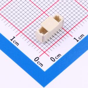 WAFER-SHB1.0-7PLT-W1-P商品缩略图