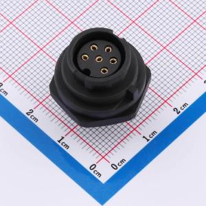 E10B-S6-PWB商品缩略图