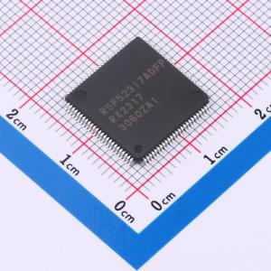 R5F52317ADFP#30商品缩略图