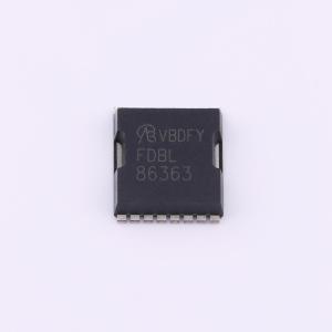 FDBL86363-F085-VB商品缩略图