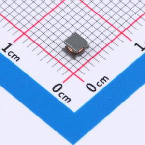 LQH32CN8R2M3LCAY商品缩略图