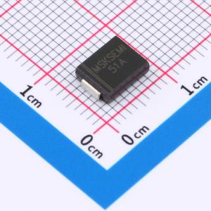 1.5SMC51A(MS)商品缩略图