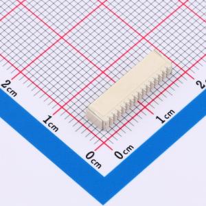 X1002WRS-15E-LPSWHF商品缩略图