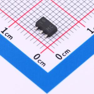 XC6201P502PR-MS商品缩略图