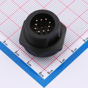 E13T-P10-PWF商品缩略图