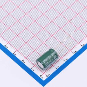 EGF687M1EG15RR商品缩略图