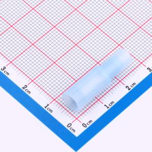 19038-0009