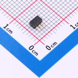 HX PM1.0-1x3P ZC商品缩略图