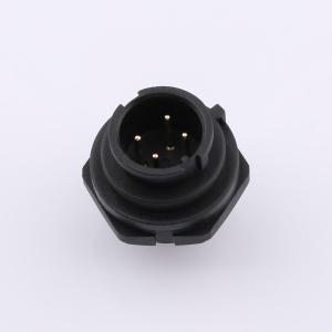 E10B-P4-PWB商品缩略图