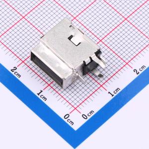 894858002商品缩略图