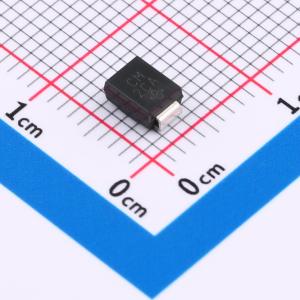 SMBJ33CA-E3/5B商品缩略图