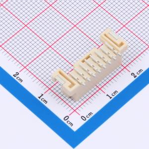 5600200830商品缩略图