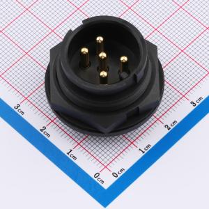 E16B-P5-PWF商品缩略图