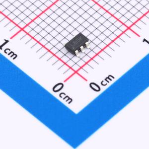 XC6219B362MR商品缩略图