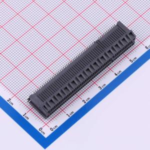 21650-11012T商品缩略图