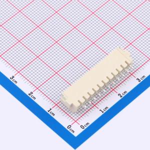 X8821WRS-11L-LPSN商品缩略图