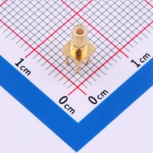 SSMB-JE-5商品缩略图